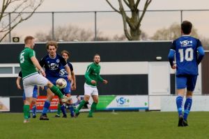 fotoalbums/1710064476_img-5742