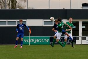 fotoalbums/1710064477_img-5771