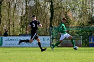 fotoalbums/1710672866_img-5867