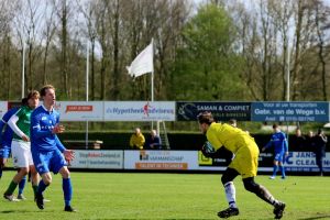 fotoalbums/1711279599_img-6193