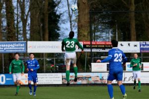 fotoalbums/1711279620_img-6357