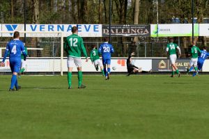 fotoalbums/1711279623_img-6368