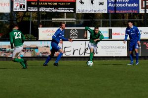 fotoalbums/1711279625_img-6381