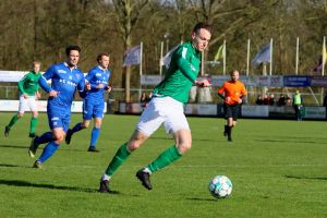 fotoalbums/1711279628_img-6403