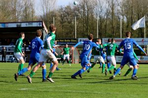 fotoalbums/1711279631_img-6424