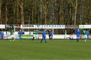 fotoalbums/1711279634_img-6463