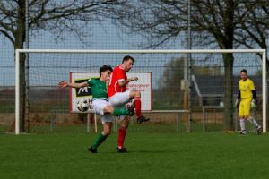 fotoalbums/1712481380_img-6644