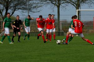 fotoalbums/1712481383_img-6675