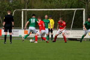 fotoalbums/1712481388_img-6722