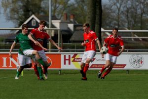 fotoalbums/1712481389_img-6736
