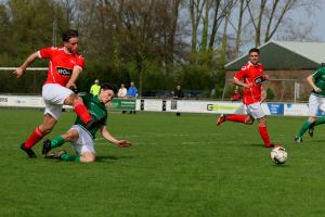 fotoalbums/1712481391_img-6748