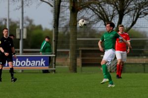 fotoalbums/1712481394_img-6781