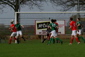 fotoalbums/1712481395_img-6789