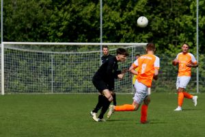 fotoalbums/1713693512_img-7258