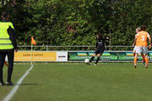 fotoalbums/1713693518_img-7308