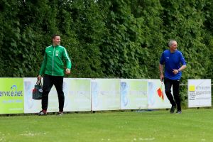 fotoalbums/1714900329_img-7623