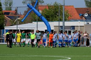 fotoalbums/1715502611_img-7776