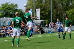 fotoalbums/1715502611_img-7783
