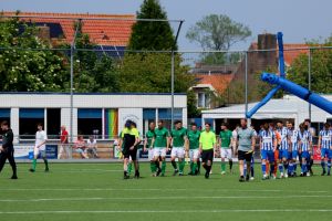 fotoalbums/1715502612_img-7778