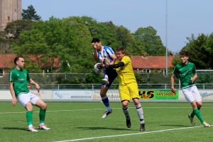 fotoalbums/1715502612_img-7784