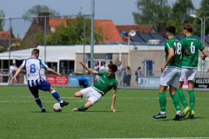 fotoalbums/1715502612_img-7788