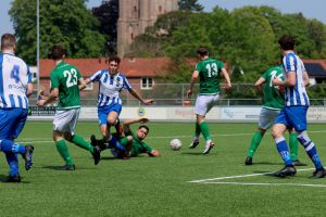 fotoalbums/1715502612_img-7791