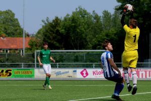 fotoalbums/1715502613_img-7794