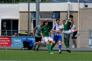 fotoalbums/1715502613_img-7798