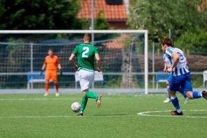 fotoalbums/1715502614_img-7806