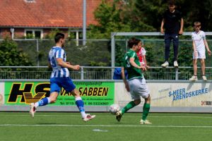 fotoalbums/1715502614_img-7808