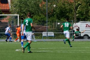 fotoalbums/1715502615_img-7815