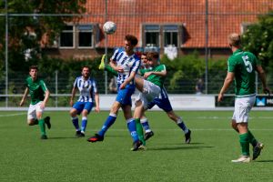 fotoalbums/1715502615_img-7817