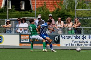 fotoalbums/1715502616_img-7819