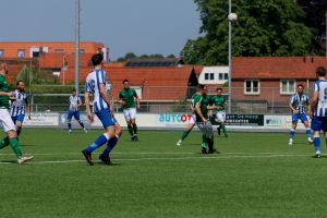 fotoalbums/1715502617_img-7827