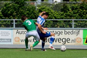 fotoalbums/1715502617_img-7830