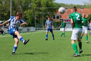fotoalbums/1715502620_img-7848