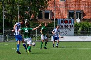 fotoalbums/1715502620_img-7849