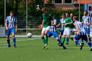 fotoalbums/1715502621_img-7854