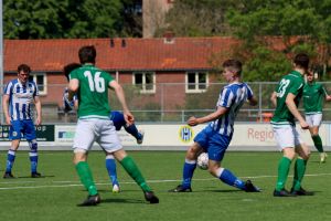 fotoalbums/1715502626_img-7874