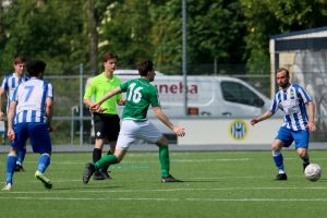 fotoalbums/1715502627_img-7879