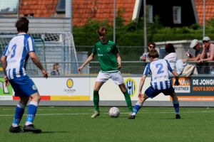 fotoalbums/1715502627_img-7880