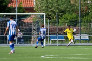 fotoalbums/1715502628_img-7884