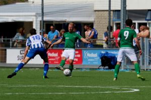 fotoalbums/1715502629_img-7893