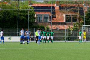 fotoalbums/1715502631_img-7898