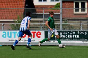 fotoalbums/1715502631_img-7917