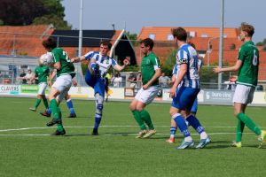 fotoalbums/1715502632_img-7920