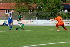 fotoalbums/1715502632_img-7924