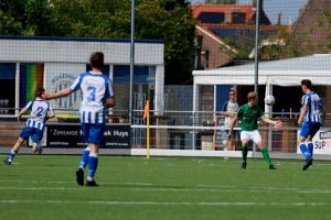 fotoalbums/1715502633_img-7926