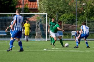fotoalbums/1715502633_img-7937