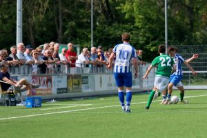 fotoalbums/1715502634_img-7938